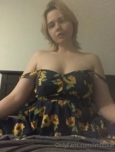 I spent the night in a guest room the lighting wasn t great but i