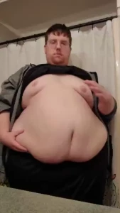 Most recent clips part 1