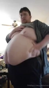 Most recent clips part 2