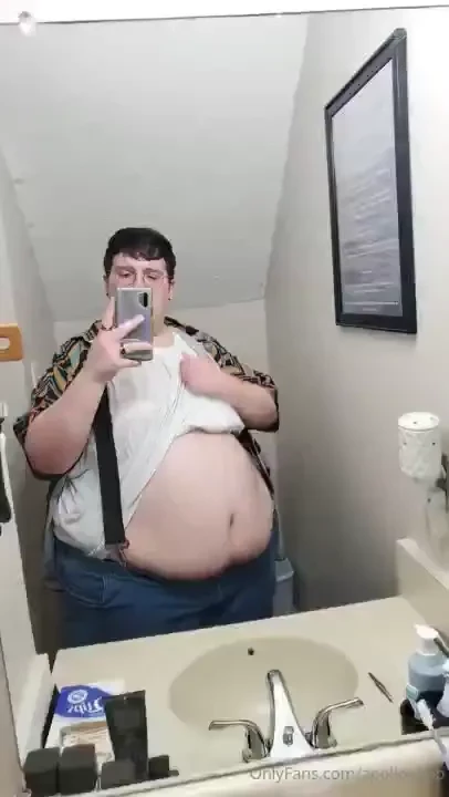 Most recent clips part 7 