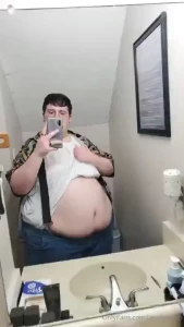 Most recent clips part 7