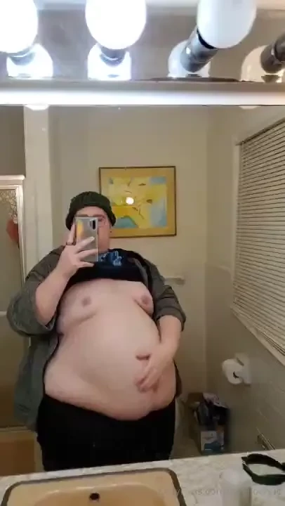 Most recent clips part 3 