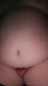 Having too much fun in bed