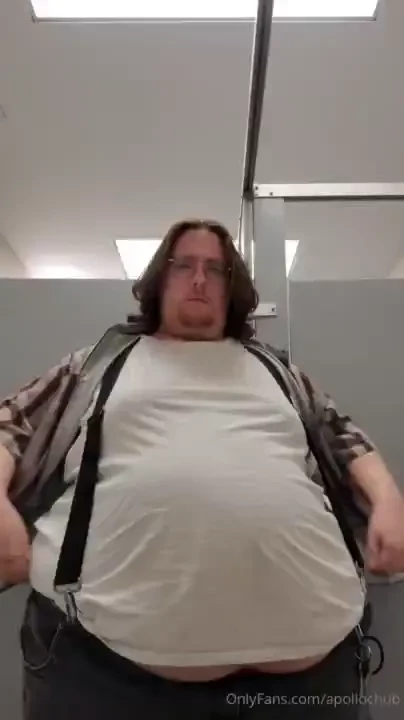 Apparently i do this a lot part 3 