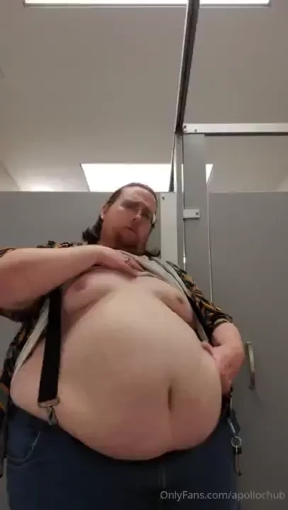 Apparently i do this a lot part 2 