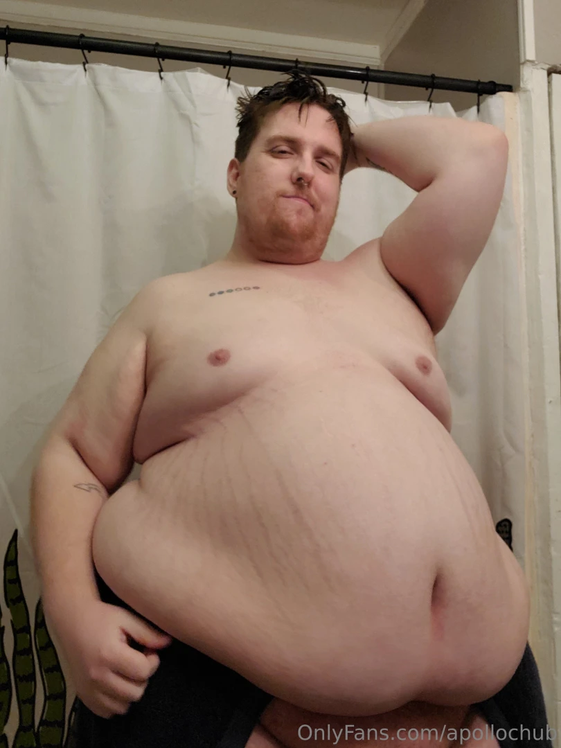 Most recent pics part 6 