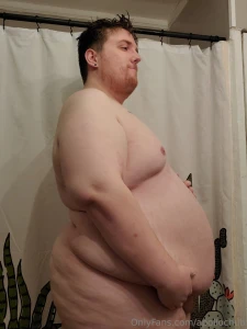 Most recent pics part 1