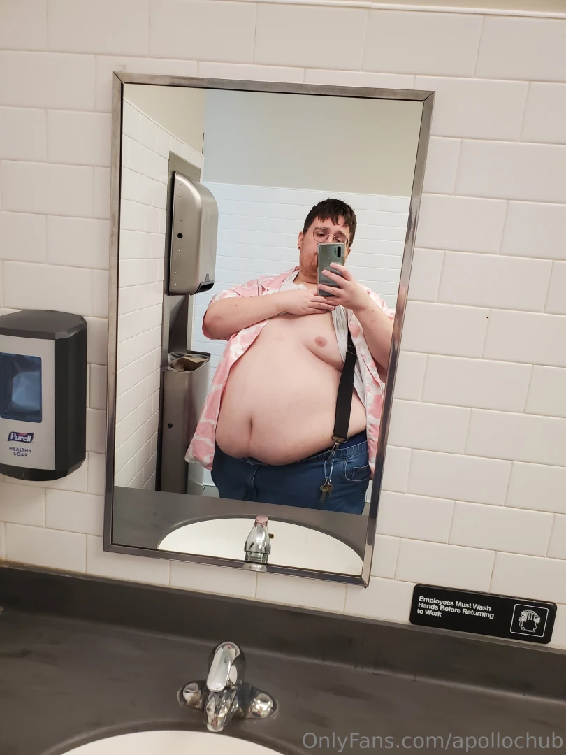 Most recent pics part 15 