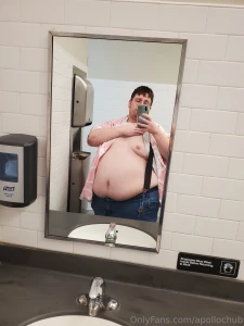 Most recent pics part 15