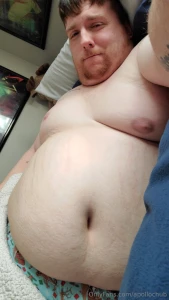 Most recent pics part 16