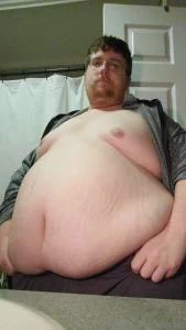 Most recent pics part 17