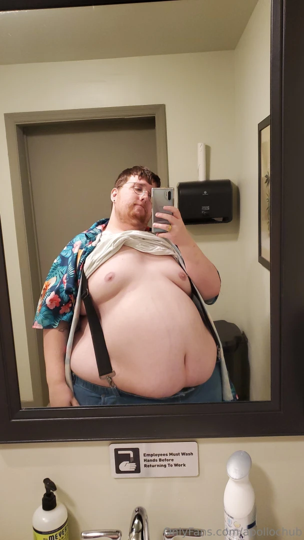 Most recent pics part 5 