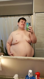 Most recent pics part 12