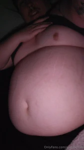 Most recent pics part 3