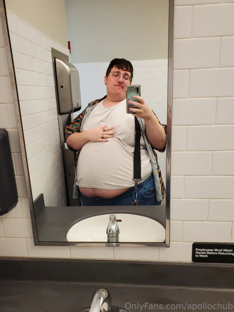 Most recent pics part 4 