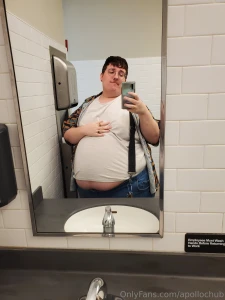 Most recent pics part 4