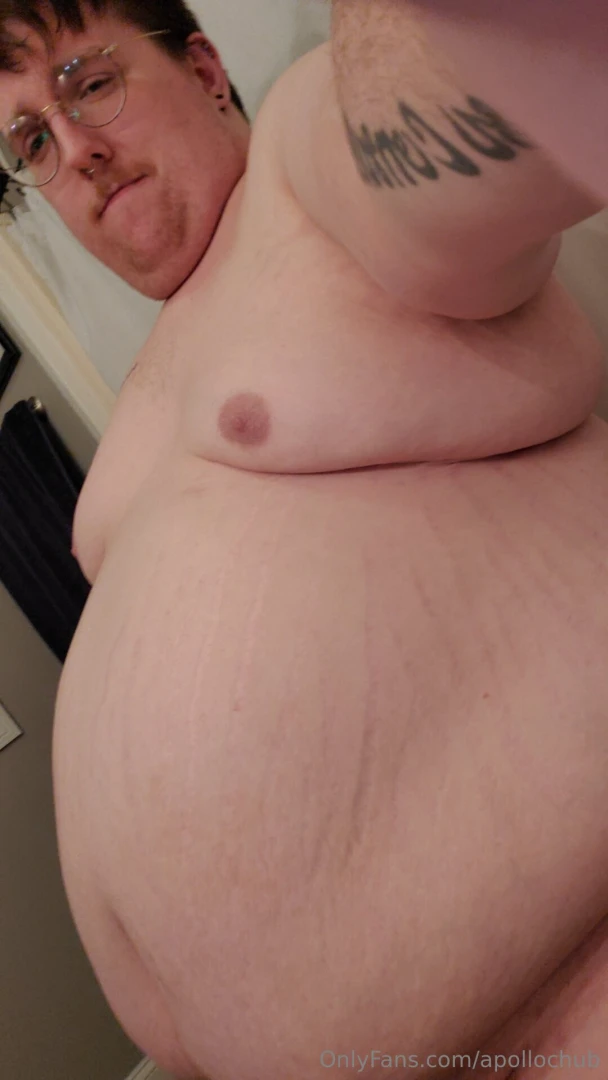 Most recent pics part 11 