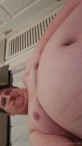 Most recent pics part 13