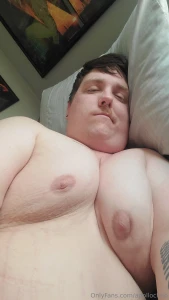 Most recent pics part 14