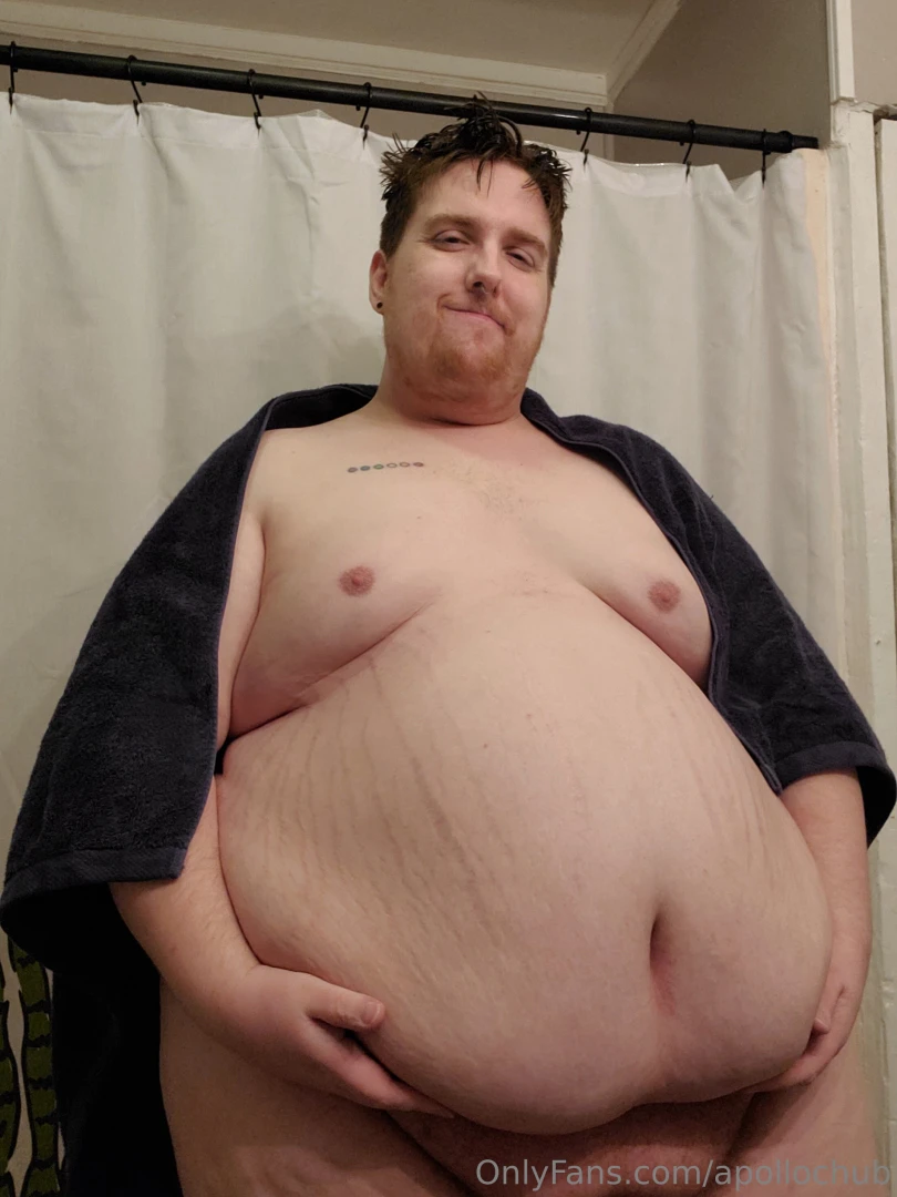 Most recent pics part 10 