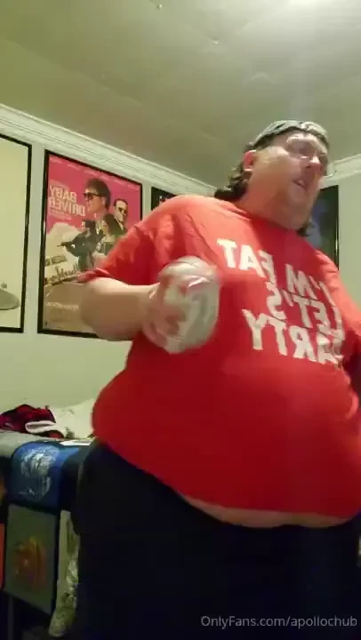 Frat bro can t forget coach s shakes 