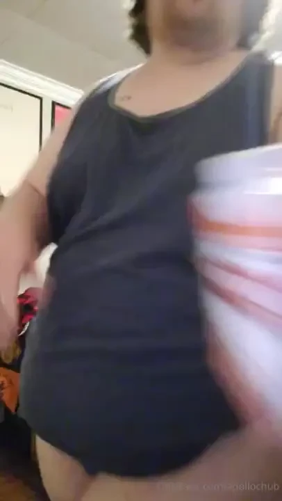 Can never have enough boost 