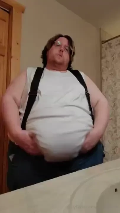 Parents couldn t help but comment on my growth 