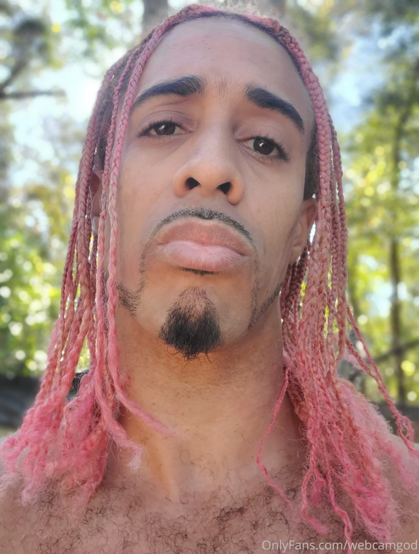 Love this pink part 2 