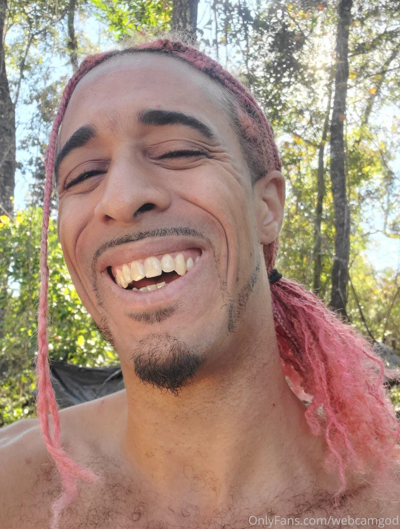 Love this pink part 1 