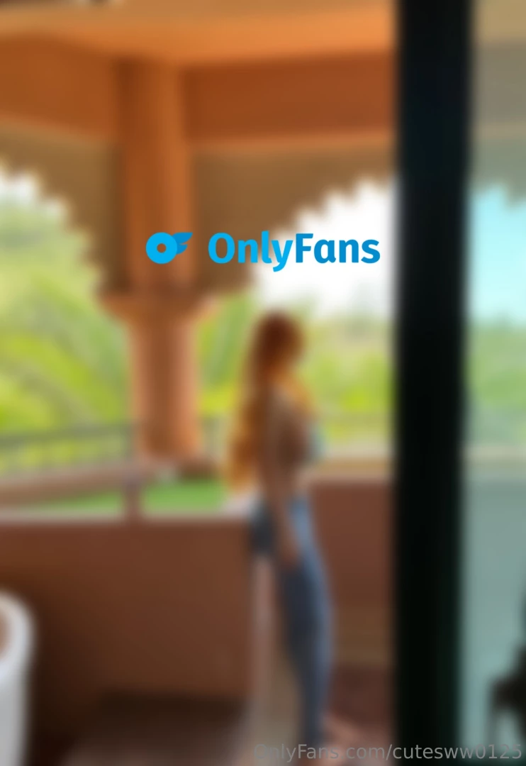 Vip cutesww0125 30 part 3 