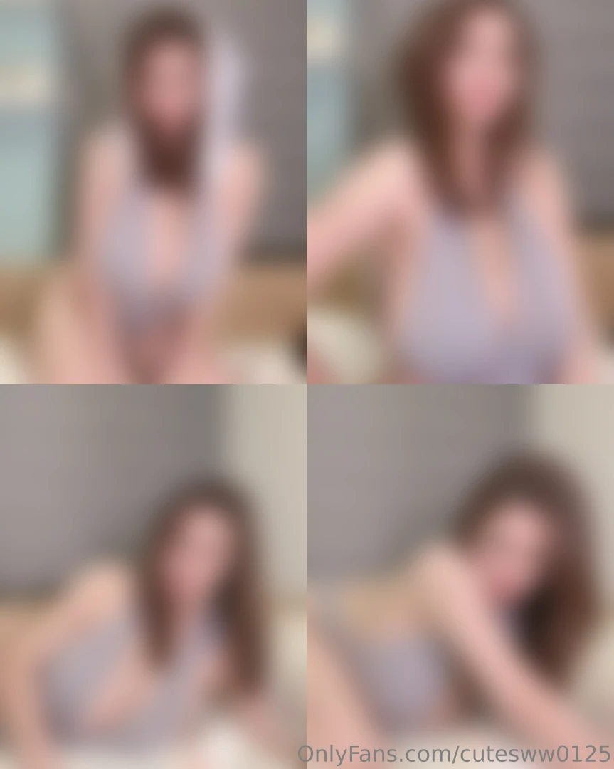 Vip cutesww0125 30 part 4 