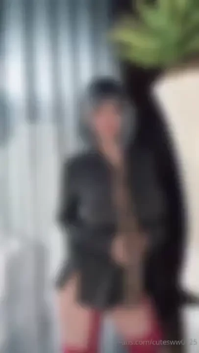 04 59 vip cutesww0125 