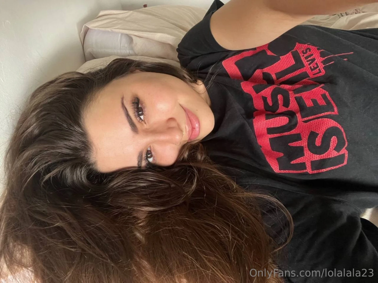 I hope your day was as sweet as my thoughts are right now 