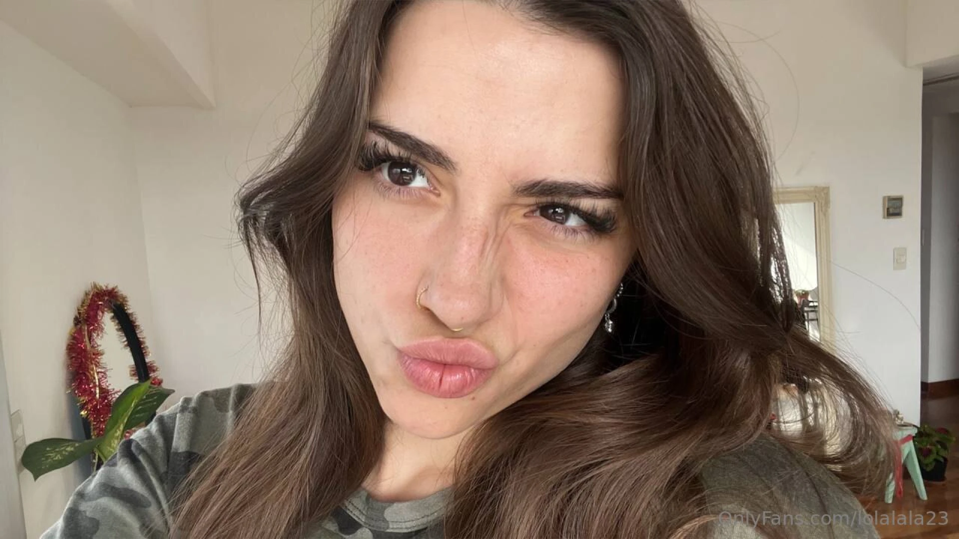 My mood is kinda meh-mrrr 