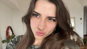 My mood is kinda meh-mrrr