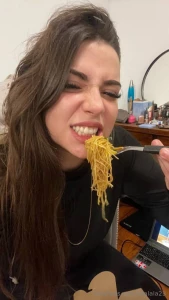 Yum part 380
