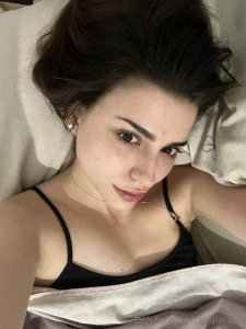 Wrapped in my blanket i remembered about this weird dream i got last