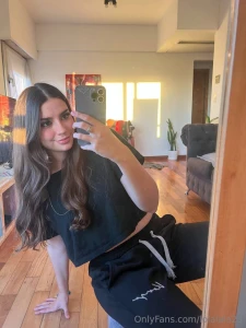 Almost sleepwalking but how do i even manage to look like fresh mint