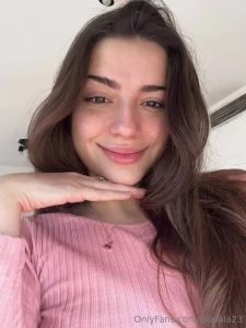 Stayed home all day because studying totally drained me funny since i