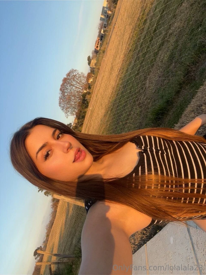 Went to visit my mom s house and now i get it everything feels slower 