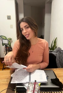 God can someone finally invent brain wires with data uploads