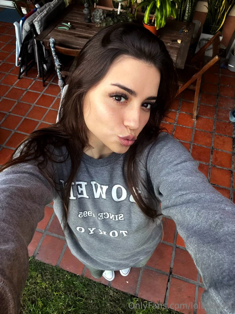 Got a yard share the joy let your friends come over soak up the sun 