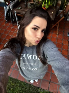 Got a yard share the joy let your friends come over soak up the sun