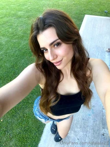 I don t always manage to clear my mind while meditating but just the