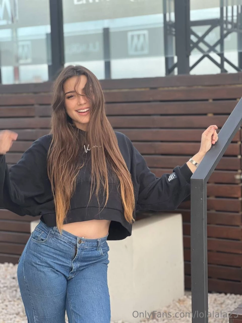 Guys lately i ve been like a little busy bee in the world of stress part 1 