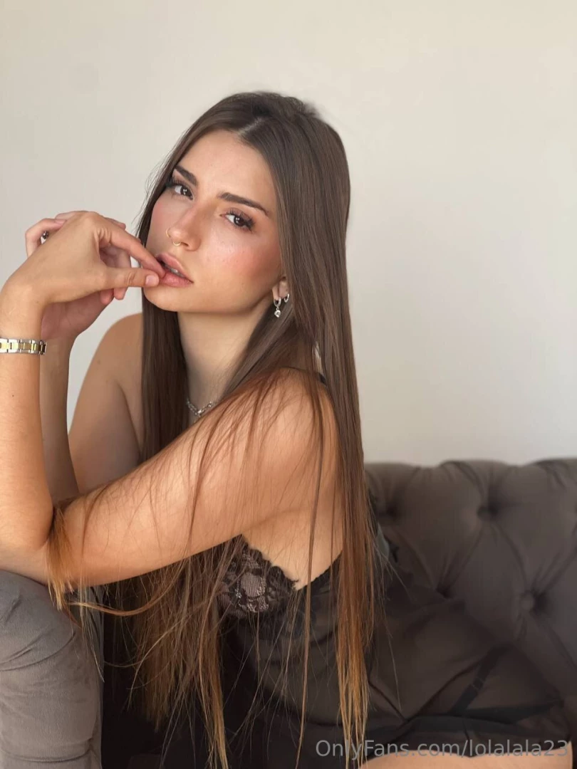 Don t look at me like that you can worship later part 1 