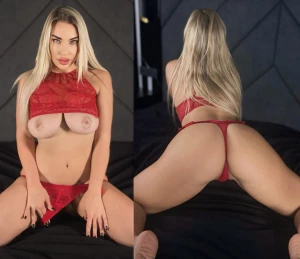 Free subscription sexy mommy annabelle_7 she not only knows how to part 63