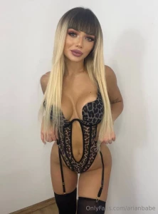 Why do u waste time scrolling let s get straight to the fun part part 287