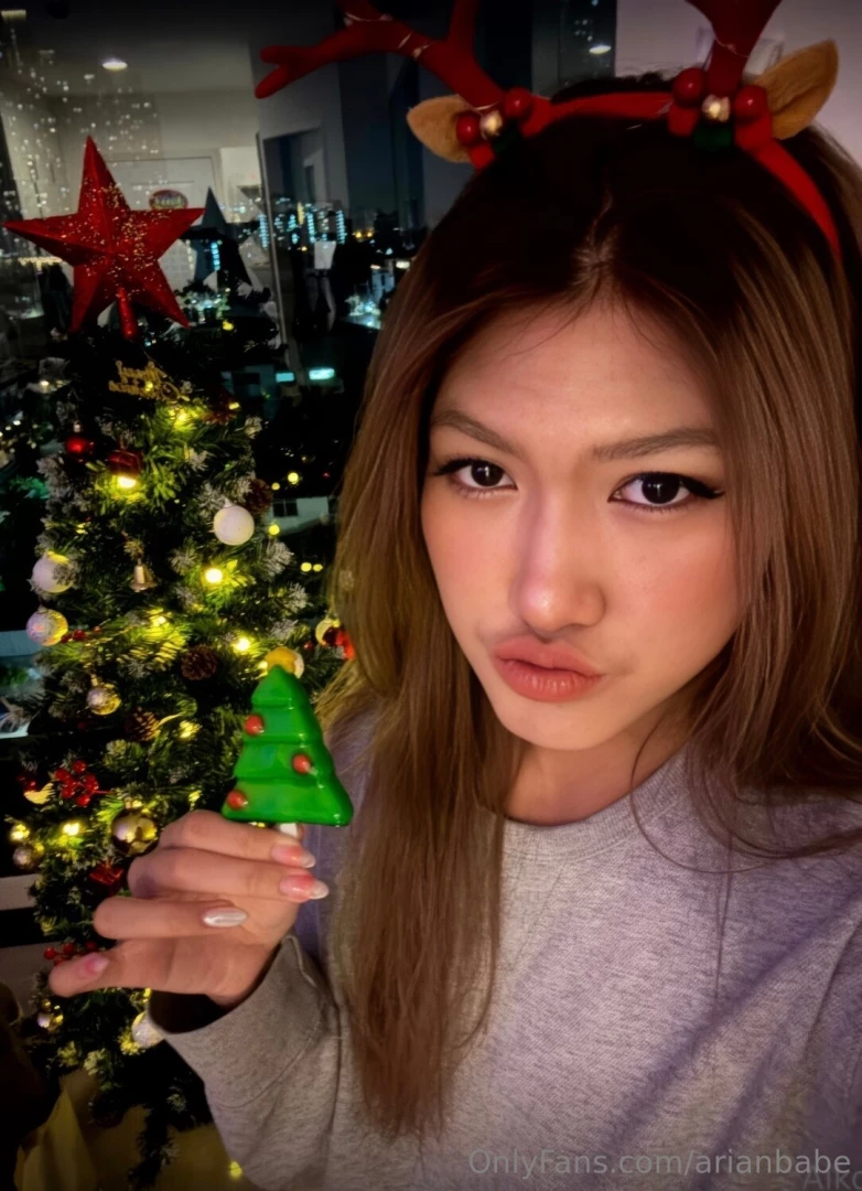 Sweet and beautiful asian girl shallow 18 yo slut nbsp aiko_mia who is part 2 