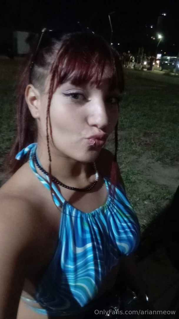 Do you travel often somewhere tell me about your last trip anywhere 